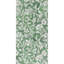 Camellia Hand Tufted Indoor/Outdoor Rug-435637610