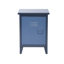 Shanna End Table-1724618994