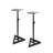 Studio Adjustable Height Speaker Stand