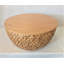 Table basse Etherea