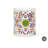Puebla 250ml Drinking Glass Set