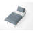 Crops Comforter Set-109002820