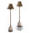 Boston Buffet Lamp-118895258
