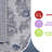 Non-shedding Latex-free Cotton Backing Area Rug With Multiple Color & Size Options