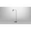Heron Arched Floor Lamp-73103244