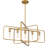 5 - Light Kitchen Island Pendant