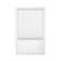1 inch Cordless Semi-Sheer Light Filtering Cellular Shade