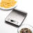 Copelin Food Storage Container