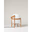Cesta Table