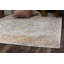 Tapis oriental gris-798890732
