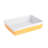 Martha Stewart 3 Piece Stoneware Bakeware Set-68827436