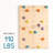 Funphix Indoor Rock Climbing Wall