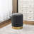 Round Storage stool-1541189197-1541189196