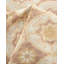 Keneshia One-of-a-Kind 8' 0" X 9' 7" Hand Knotted Area Rug