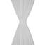 Bachar Semi Sheer Curtain Pair-102146624-102146628