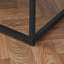 Kalyssa Frame Nesting Tables-80844343-80844341