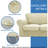 Sofa Slipcover-1063840461