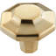 Palazzo Length Geometric Knob-826370979-864812029