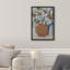 All Daisies Print by Oliver Gal-516266301-516266302