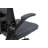 Lampeter Mesh Task Chair-938542270
