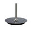 Honaye Metal Table Lamp