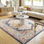 Machine Woven Indoor Rug-147820998-147941801