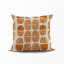 Jeté carré en polyester intérieur / extérieur-83845032-83845036