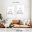 Tergel Love Your Body-108427881