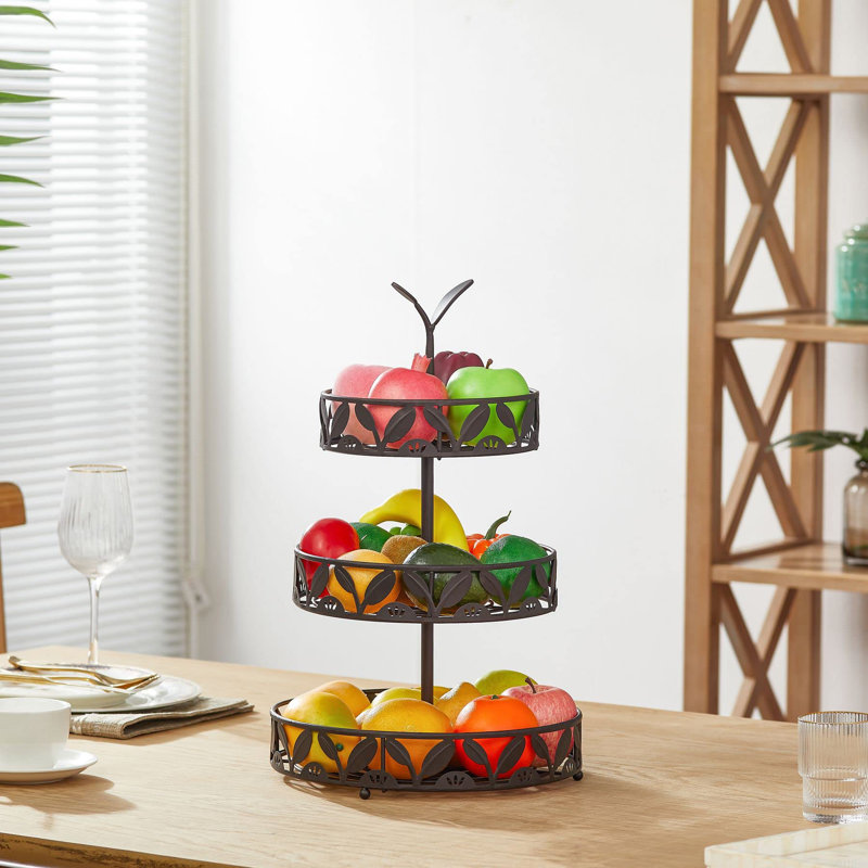 Bol Wildon Home® Drayon