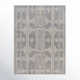 Bronwyn Indoor/Outdoor Rug