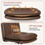 Chaise de bureau Latitude Run® Criss-2103672771-2104357967