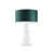 Dark Green is unavailable