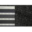 Tapis fait à la main style petits animaux Gabbeh 6 x 8