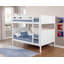 Lit superposé en bois Burkley-1357664811