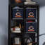 Panier NFL-1948913508