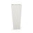Devi Pot Planter-1301195233-1212726482