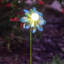 Piquet de jardin bardugo-73239496