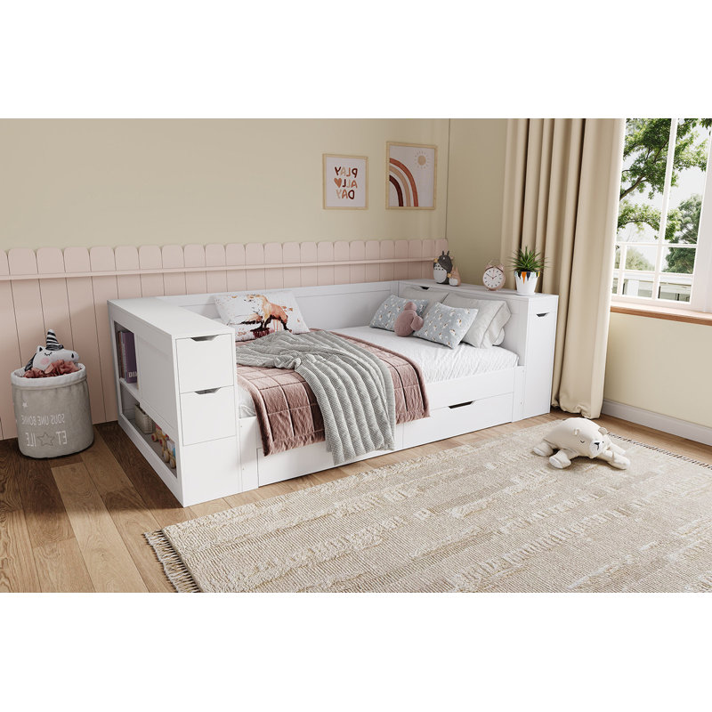 Daybed