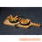 Forge Non-Stick Frying Pan