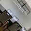 Photos des clients 1 de 1