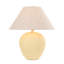 Lampe de table en céramique Kula -1833886367-1815641639