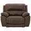 Fauteuil inclinable électrique standard Dunleith-267089128