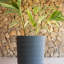 Pot Planter-67026378