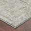 Tapis lavable à la machine intérieur / extérieur ACN2804-430633619-430633628