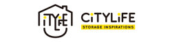 Logo Citylife