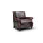Adriana Club Chair