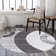 Anjolie Geometric Indoor Rug