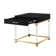 Ungar End Table with Storage