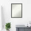 Miroir mural Merima-172241244-172241247