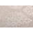 Elysian  Grey Rug 5'0" x 8'0"